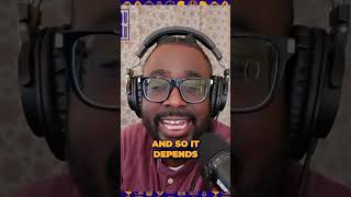 The Future of Black America's Wealth: A Dire Report