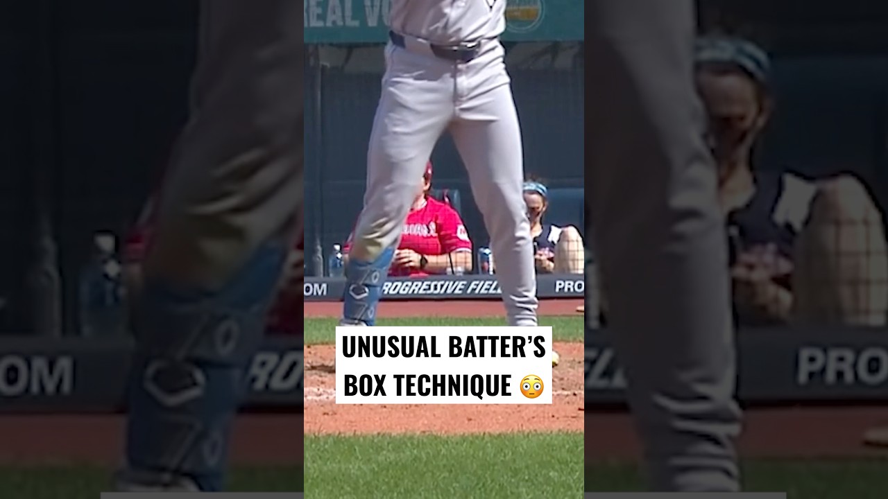 The Brett Bateman method 📝 #MLB #BlueJays #Toronto