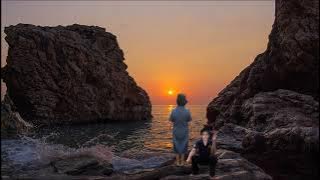 BERDUSTALAH SEPUAS HATIMU BY BSB S