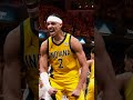 Play the Music 🎶 | Indiana Pacers