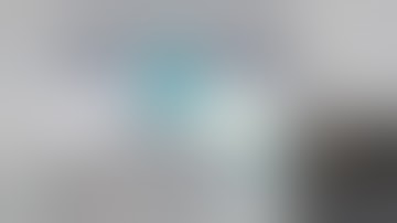 004 Standard Shader and physically based rendering PBR