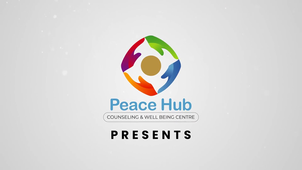 Launch of our new Talk Channel !