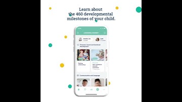 Onoco - an app for all families.
