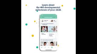 Onoco - an app for all families. screenshot 2