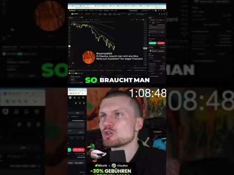 Vorteile der Ethereum-Einzahlung bei Nvcasino7
