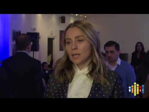 ’ანაკლია სითის’’