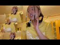 honey | kehlani cover