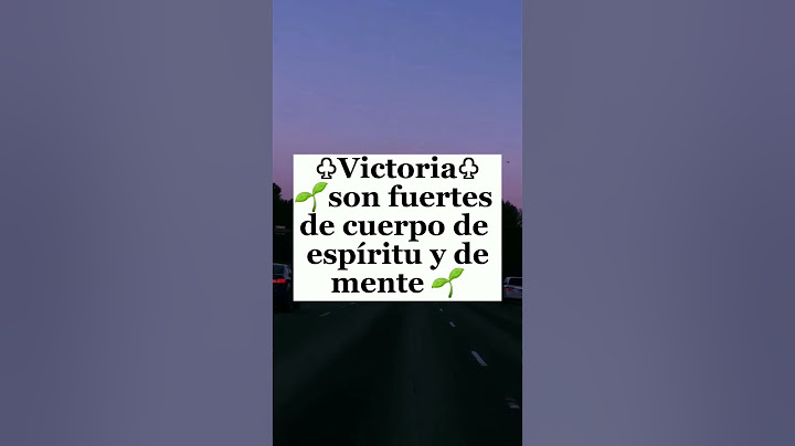 significado de estos nombres
