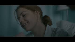 Arrival × Ninaivirukka | A Story Beyond Time,
