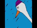 Geese On Skis SE2 V1 E8 Sponsored by Scragland Infinity #animation #cartoon #comedy #parody #shorts