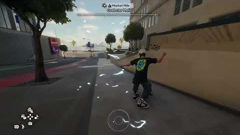 Hey Guys this is my intro video for my channel, I hope you guys like it 🙏🏼❤️