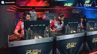 FOOX HIGHLIGHTS