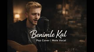 Benimle Kal Akustik Cover - En Çok Aranan Müzik