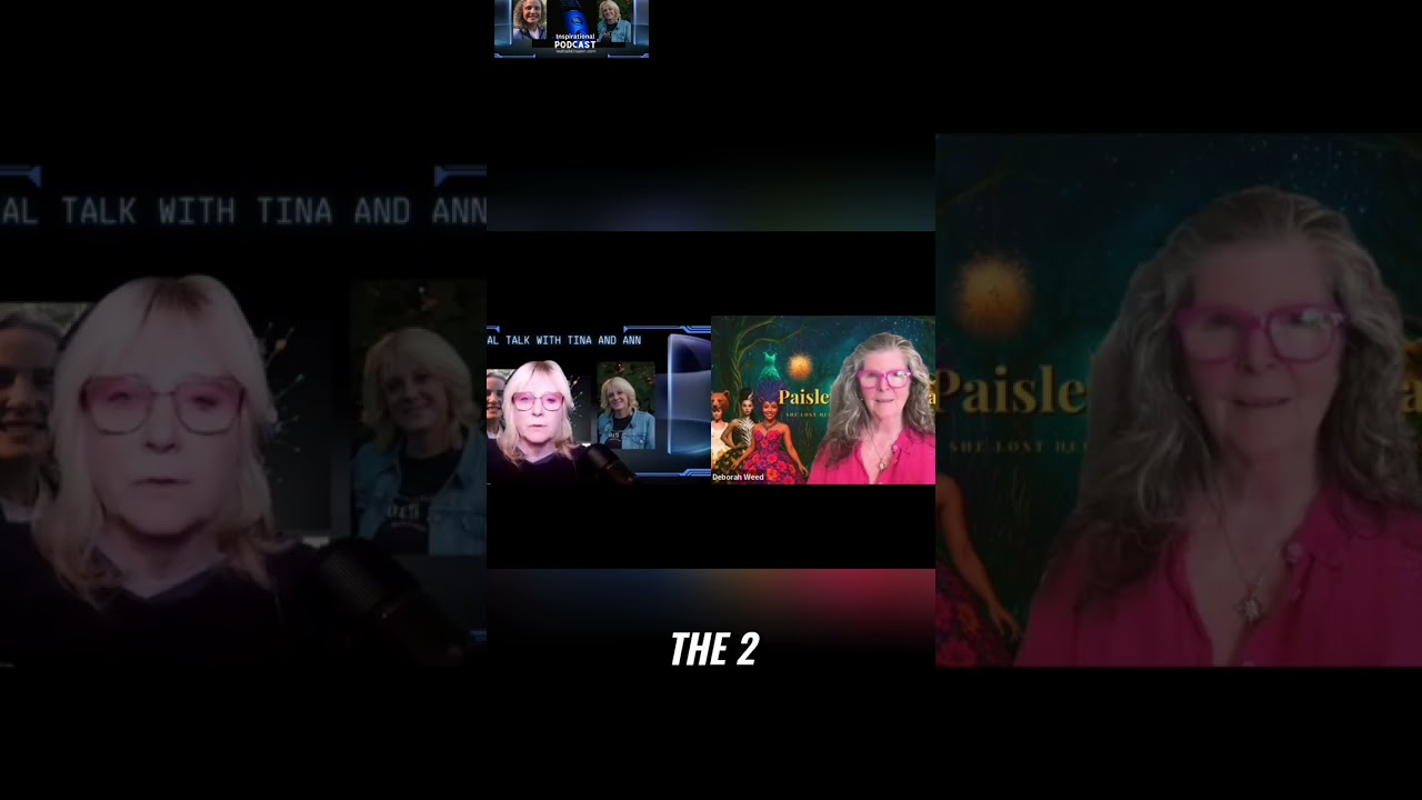 Belonging vs. Self-Erasure: Find Your Authentic Self #shorts