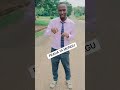 Fraha ya Mungu hiapa