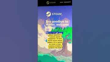 #cs2 #rust #steam #games #cs #csgo #pubg #cs2skins #cs2strategy #shorts