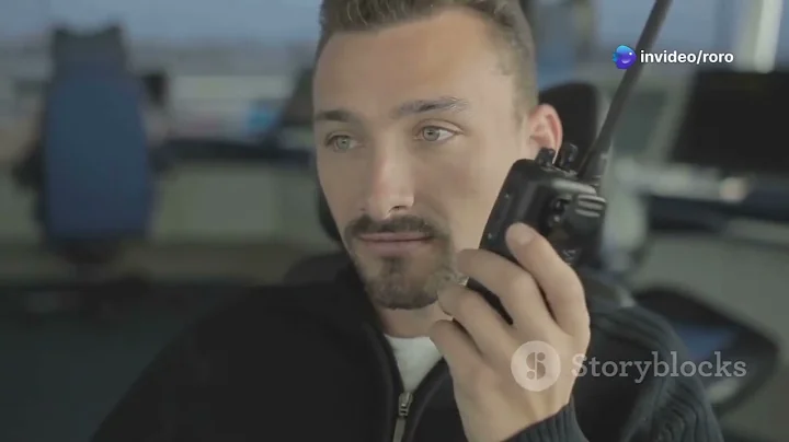 10 Must-Have Winter Survival Items for Power Outages!