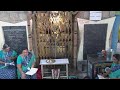 Arulmigu Vazhaithottathu ayyan Temple live streaming