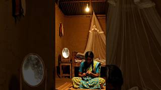 রাতে নখ কাটার আসল রহস্য!😬।#bangla facts #facts shorts
