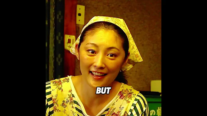 I hope there are no orphans in the world #inspirational