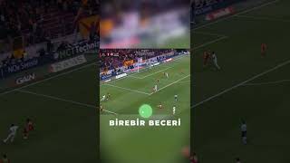 Fenerbahçenin Yeni Transferi Musabanın Avantajları Ve Dezavantajları Nedir? Taktiksel Iz...