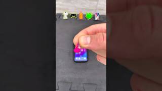 Será Que O Estalinho Estoura No Iphone?