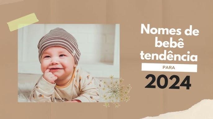 Nomes Masculinos Raros que são Tendência em 2024! 👶💙#nomesdebebes #n, Baby Names