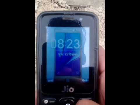 jio-phone-se-new-movie-download-kaise-kare