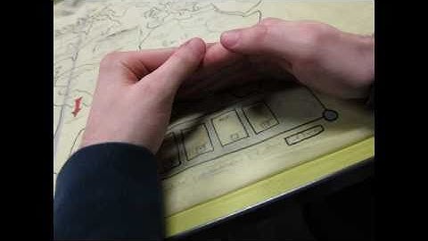 SYDE 348 Low Fidelity Prototypes Youtube SD.mp4