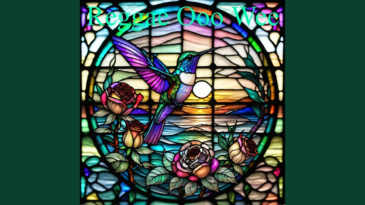 Oh The Sunlight In Your Hair Is Beauty Beyond Compare