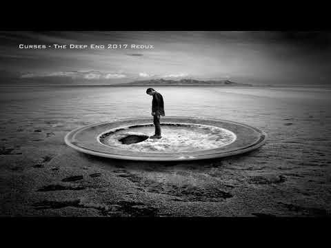 Curses - The Deep End 2017 Redux