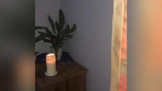 Relaxing Spa Treatments at Karma Beauty in Mersea Island