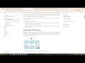 6.Azure NAT Gateway and DNS