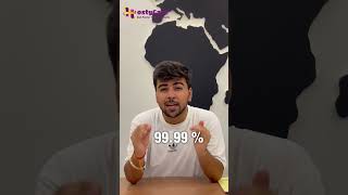 🤩Best Shared Hosting India | VPS Server | Web Hosting | Servers | Hostycare 🚀#hostycare #fasthosting