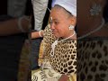 Imihlanganiso July 2025 Shembe UNyazi Lwezulu 27 July 2025 Imihlanganiso July 2025 Shembe UNyazi Lwezulu 27 July 2025