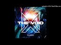 NIVIRO The Void Extended Mix mp3