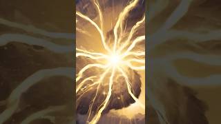 This storm god defeated monsters 🔥#Indra #HinduGods #AncientLegends #Mythology #Shorts #viral