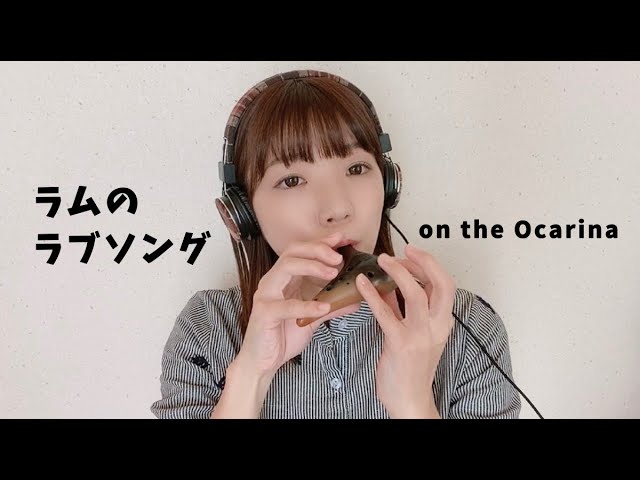 He who pays the piper calls the tune