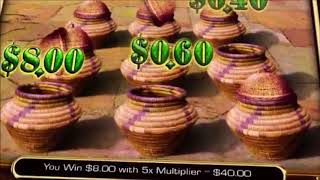 Superior Skill 1 5in1 Game Collection by Banilla Games | BillAcceptors.us