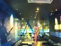 【うたスキ動画】花と蝶のセレナーデ【Covered by いちし絳禰】