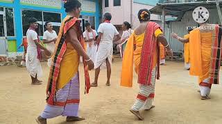 SHILGHATI  AMA PARBATI 