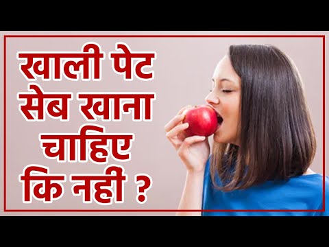 वीडियो: ऊर्जा कुशल होनी चाहिए, या पैसा, मिट्टी का तेल और एयर कंडीशनर