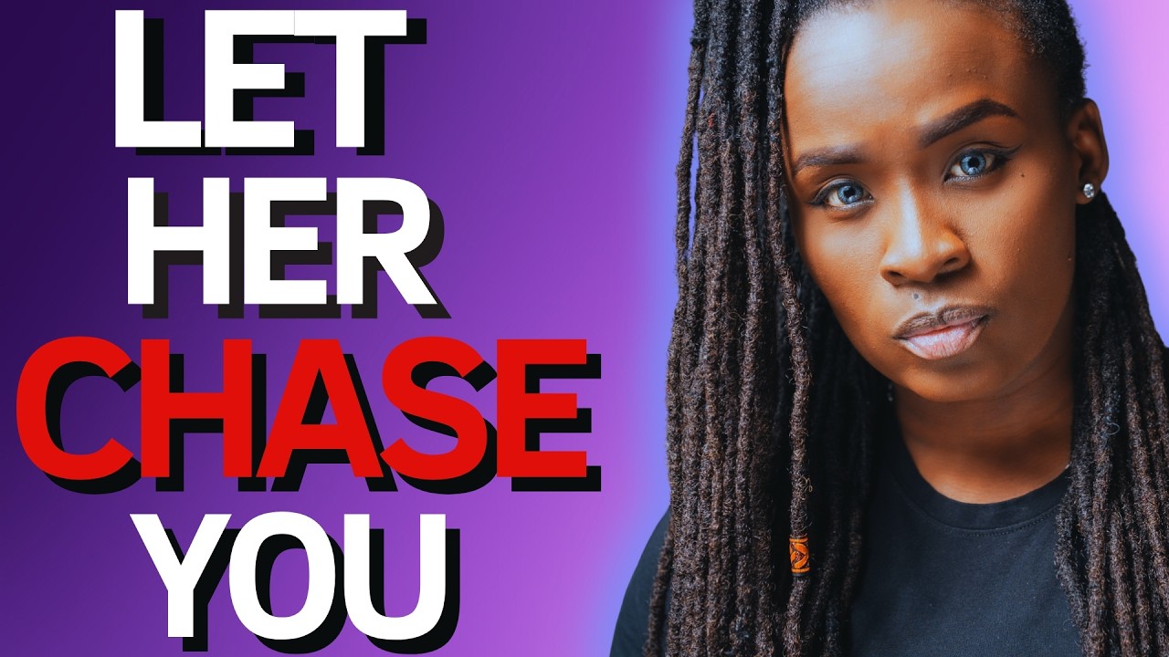 Women Prefer Men Who Don’t Care?