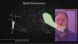 IMSE881 Lecture 2 Part 1
