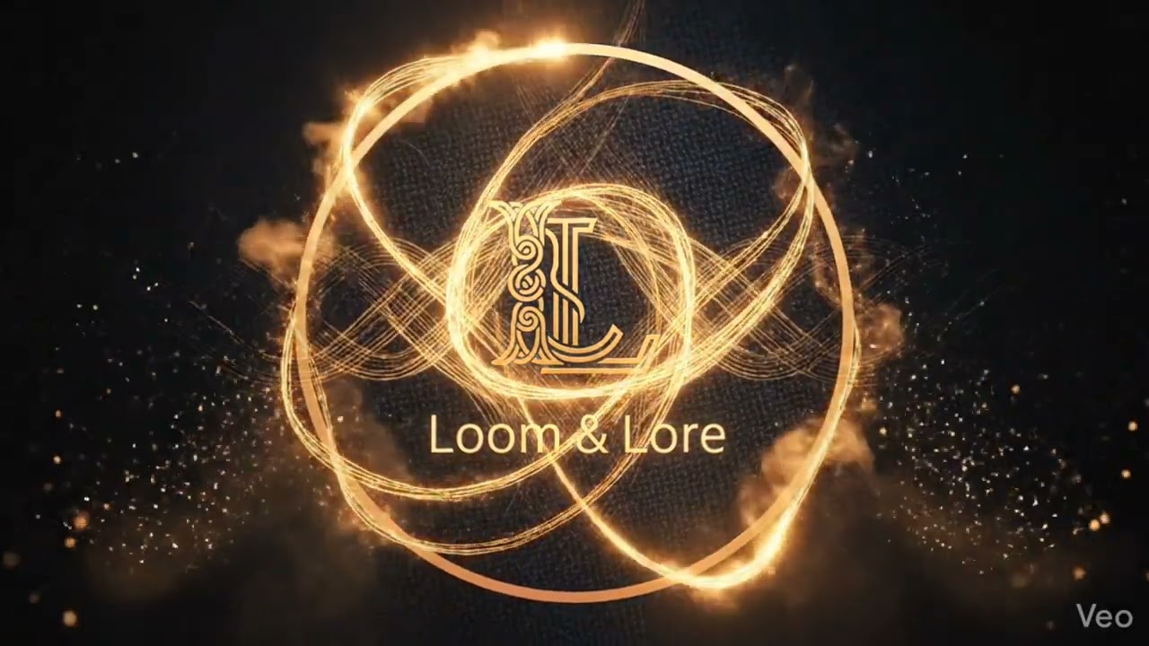 Logic master pappu , interesting story.......