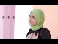 ياطير ياطاير ريتال احمد