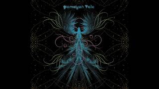 Jyotish - Purple Imagination | 132bpm screenshot 4
