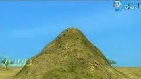 Contour Interval || Blub civil || Civil Engineering || Levelling || surveying ||