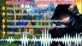 ⭐SLOW REGGAE KRITIKAN🌴 MEMGHUJAT TAPI GAK MAU DI HUJAT🌴#reggaeindonesia
