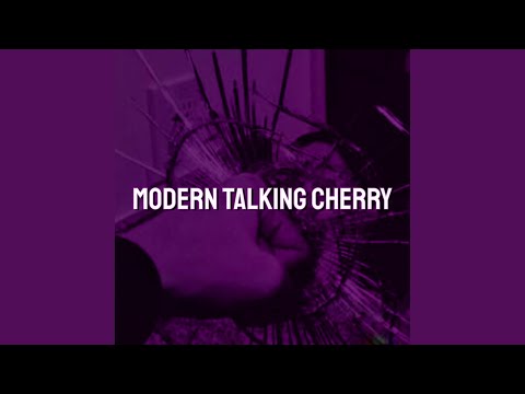 Dsippy - Modern Talking Cherry mp3 letöltés